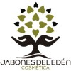 jabones-del-eden-logo