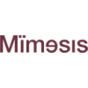 logo-mimesis
