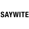 logo-saywite-2