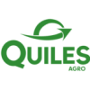 quiles-sl