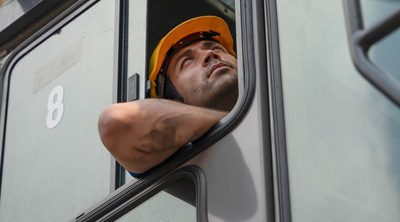 ABIERTA CONVOCATORIA DE SUBVENCIONES DEL «PROGRAMA C-LM MÁS SEGURA»