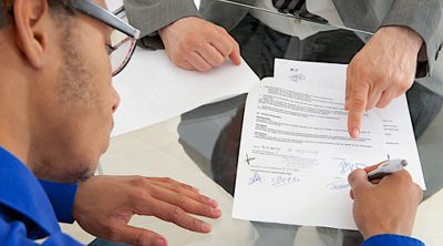 CECAM VALORA PRUDENTEMENTE LOS DATOS DEL PARO DEL PASADO MES DE MARZO