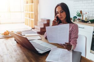Lee más sobre el artículo SUBVENCIONES A PERSONAS TRABAJADORAS AUTÓNOMAS Y PYMES PARA FOMENTO DEL TRABAJO A DISTANCIA