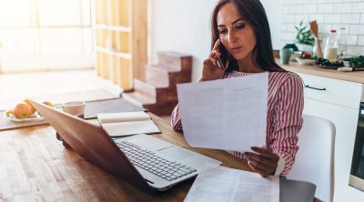 SUBVENCIONES A PERSONAS TRABAJADORAS AUTÓNOMAS Y PYMES PARA FOMENTO DEL TRABAJO A DISTANCIA