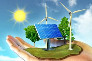 Lee más sobre el artículo AYUDAS A PROYECTOS DE ECONOMÍA CIRCULAR EN EL SECTOR TURÍSTICO