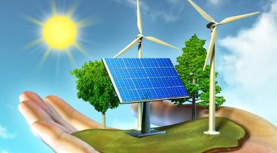 AYUDAS A PROYECTOS DE ECONOMÍA CIRCULAR EN EL SECTOR TURÍSTICO