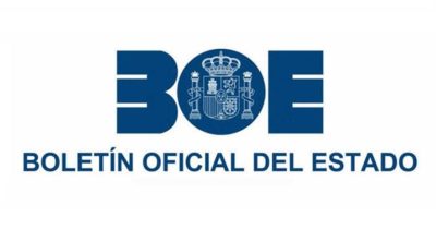 Claves de la ley de FP