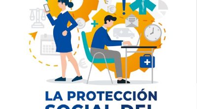 La protección social del autónomo