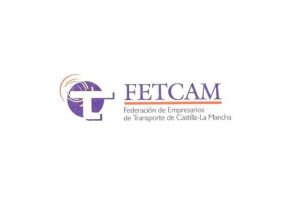 Lee más sobre el artículo FETCAM  informa a las empresas de CLM que desde mañana pueden solicitar las nuevas ayudas para modernización y digitalización de empresas de transporte de mercancías por carretera