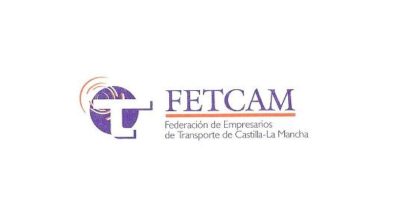 FETCAM  informa a las empresas de CLM que desde mañana pueden solicitar las nuevas ayudas para modernización y digitalización de empresas de transporte de mercancías por carretera