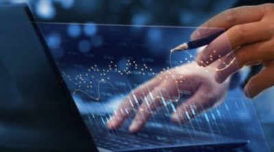 Abierto el plazo de presentación de solicitudes para las Ayudas del Programa Adelante Digitalización