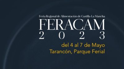 La XX Feria Regional de Alimentación de Castilla-La Mancha tendrá lugar del 4 al 7 de Mayo en Tarancón
