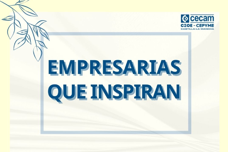 Proyecto nuevo (3)