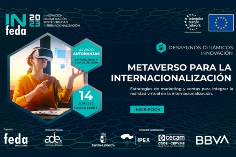 Nueva-sesión-metaverso