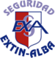 logo-trans2