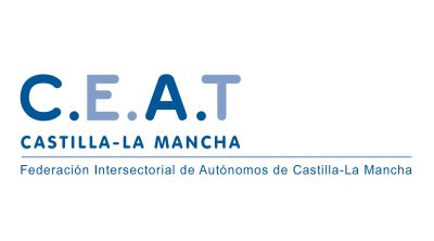 CEAT CASTILLA-LA MANCHA VALORA POSITIVAMENTE LAS NUEVAS LÍNEAS DE AYUDAS PARA CONSOLIDAR LA ACTIVIDAD DE LOS AUTÓNOMOS DE CLM