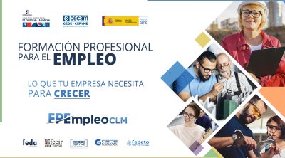 Calendario de implantación del sistema de formación profesional establecido por la ley orgánica 3/2022