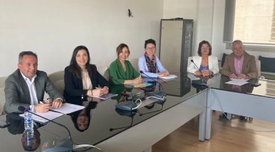 La Federación de Empresarios de automoción de C-LM propone que los ayuntamientos incorporen el «Libro-Taller» como excepción a la normativa ZBE