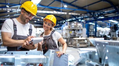 Subvenciones para la realización de acciones de formación profesional para el empleo, dirigidas a personas trabajadoras ocupadas (modalidad I) anualidad 2023
