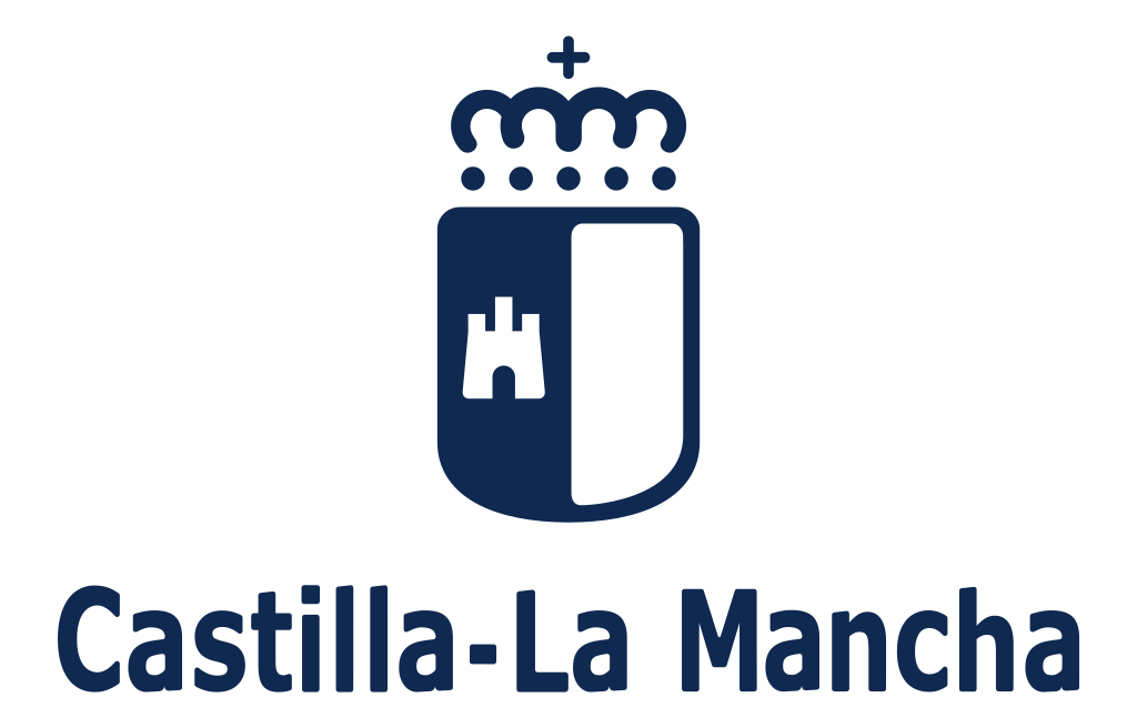 Consejería de Desarrollo Sostenible de Castilla-La Mancha