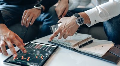El IPC de junio refleja una contención en el ritmo de crecimiento de los precios