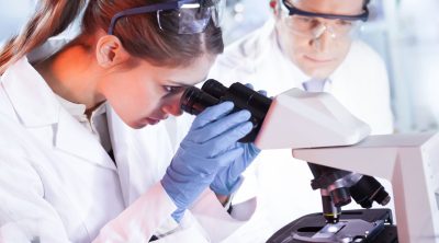 Ayudas “Programa Investigo” de contratación de jóvenes para la realización de iniciativas deinvestigación e innovación