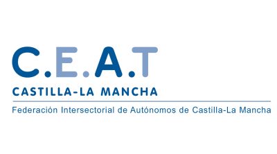 CEAT Castilla-La Mancha advierte que la reducción de la jornada laboral lastrará aún más la actividad de los autónomos