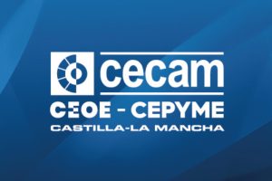 Lee más sobre el artículo CECAM APELA A RECUPERAR LA NORMALIDAD EN EL DIÁLOGO SOCIAL