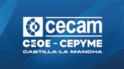 CECAM APELA A RECUPERAR LA NORMALIDAD EN EL DIÁLOGO SOCIAL