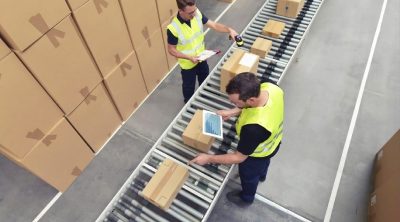CECAM muestra preocupación ante la pérdida de dinamismo de la actividad y los mayores costes para las empresas