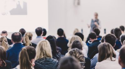 Subvenciones para la realización de acciones de formación profesional en el ámbito laboral, dirigidas a personas trabajadoras desempleadas (modalidad II), con compromiso de contratación anualidad 2024