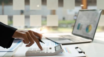CECAM pide apoyar a las empresas ante la pérdida de dinamismo de la economía en 2023
