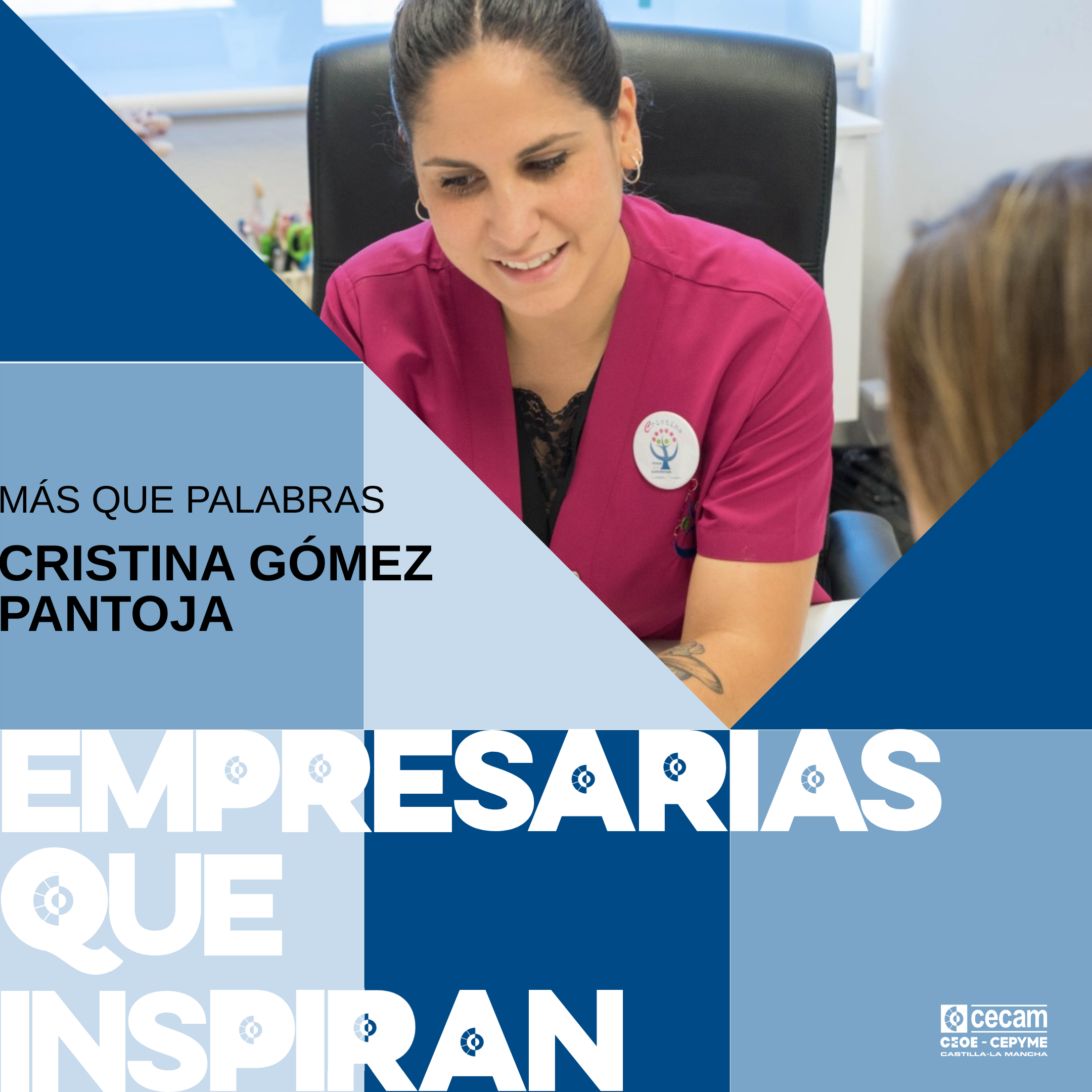 cristina-gomez-mas-que-palabras-cuadrada