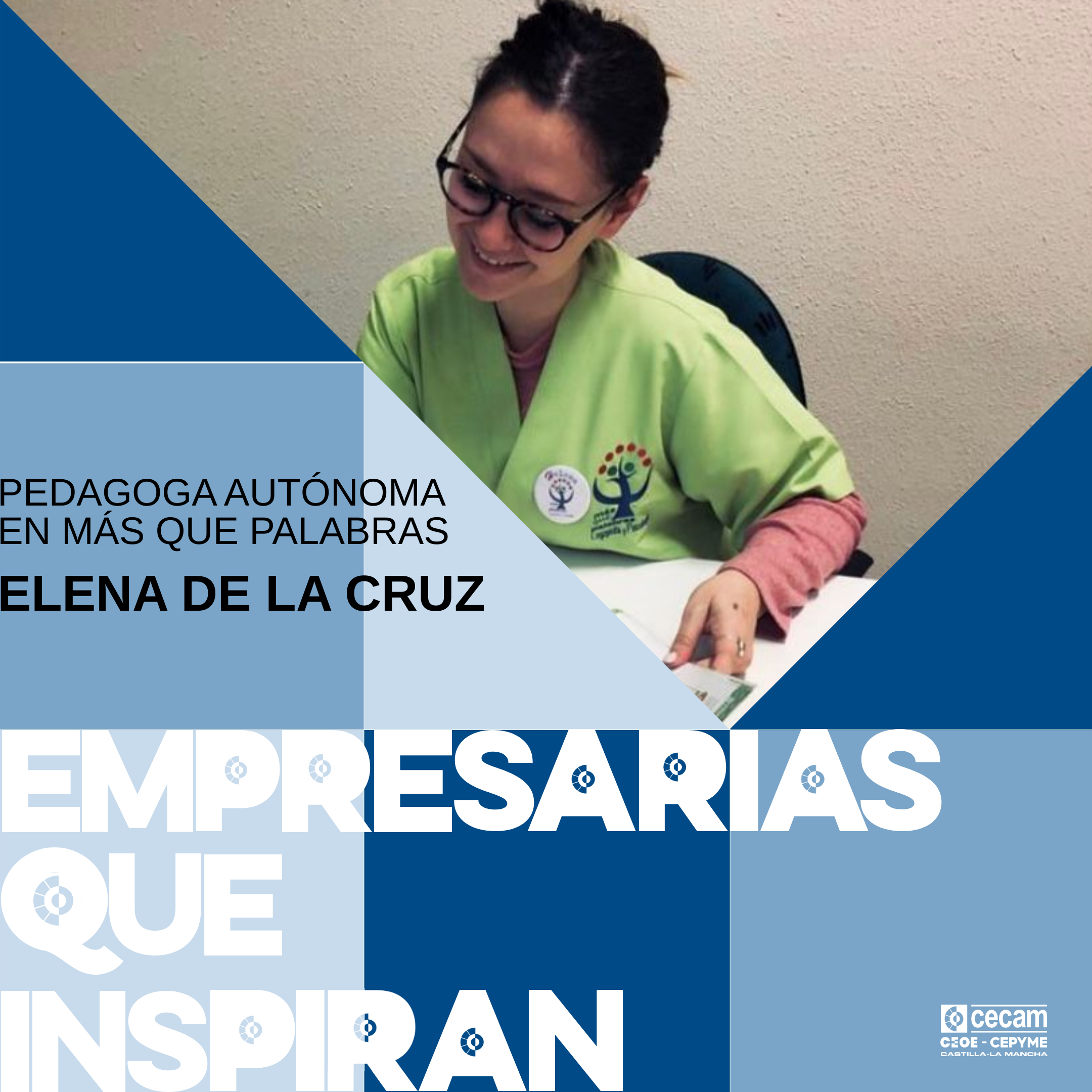 elena-de-la-cruz-mas-que-palabras