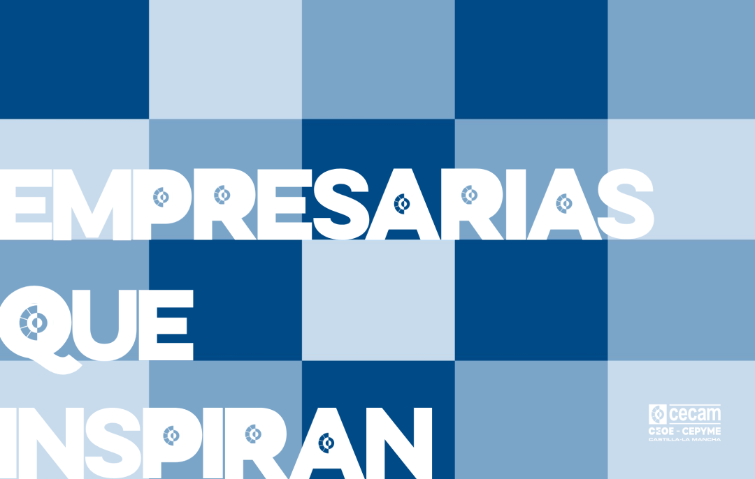 empresarias-que-inspiran-web