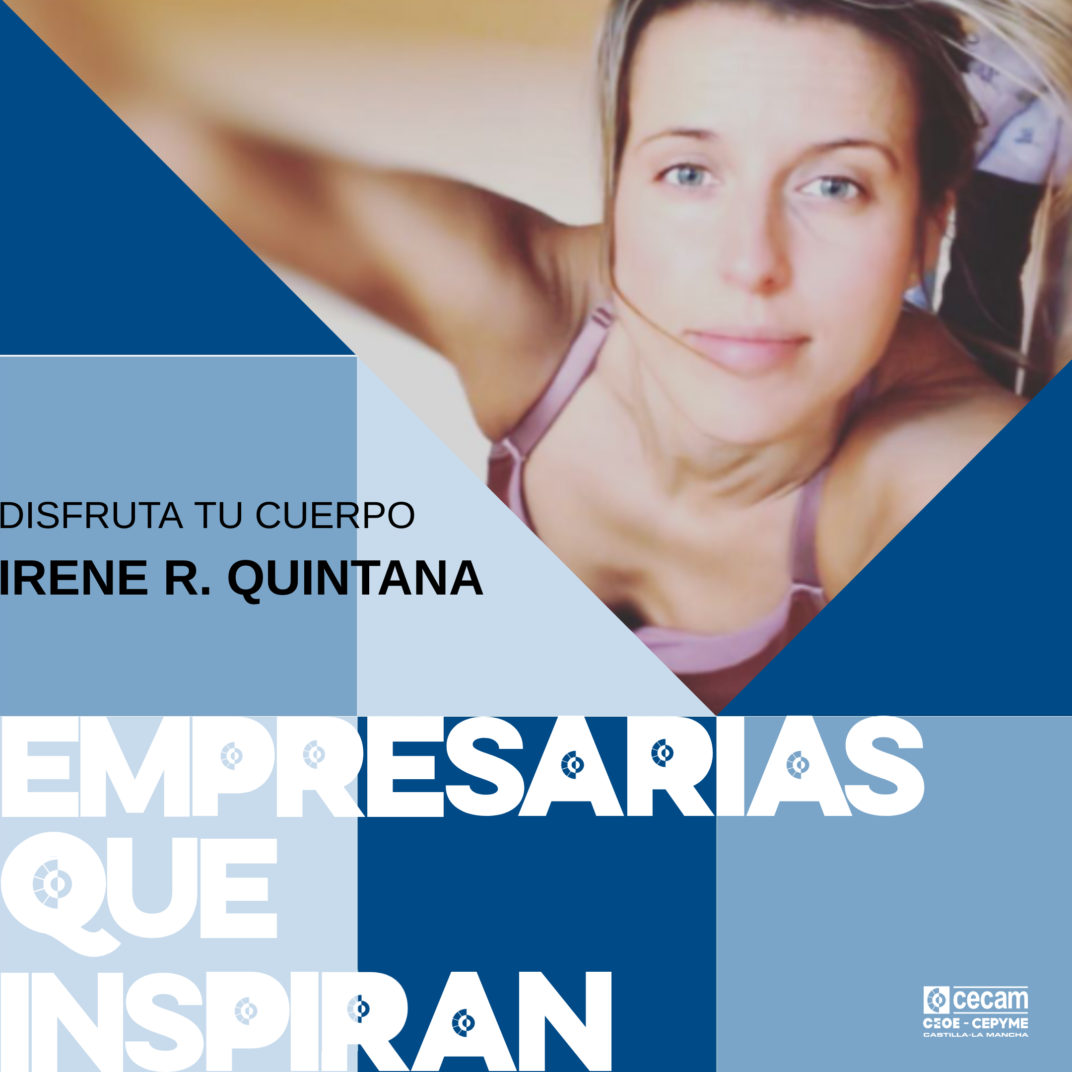 irene-r-quintana-disfruta-tu-cuerpo-cuadrada