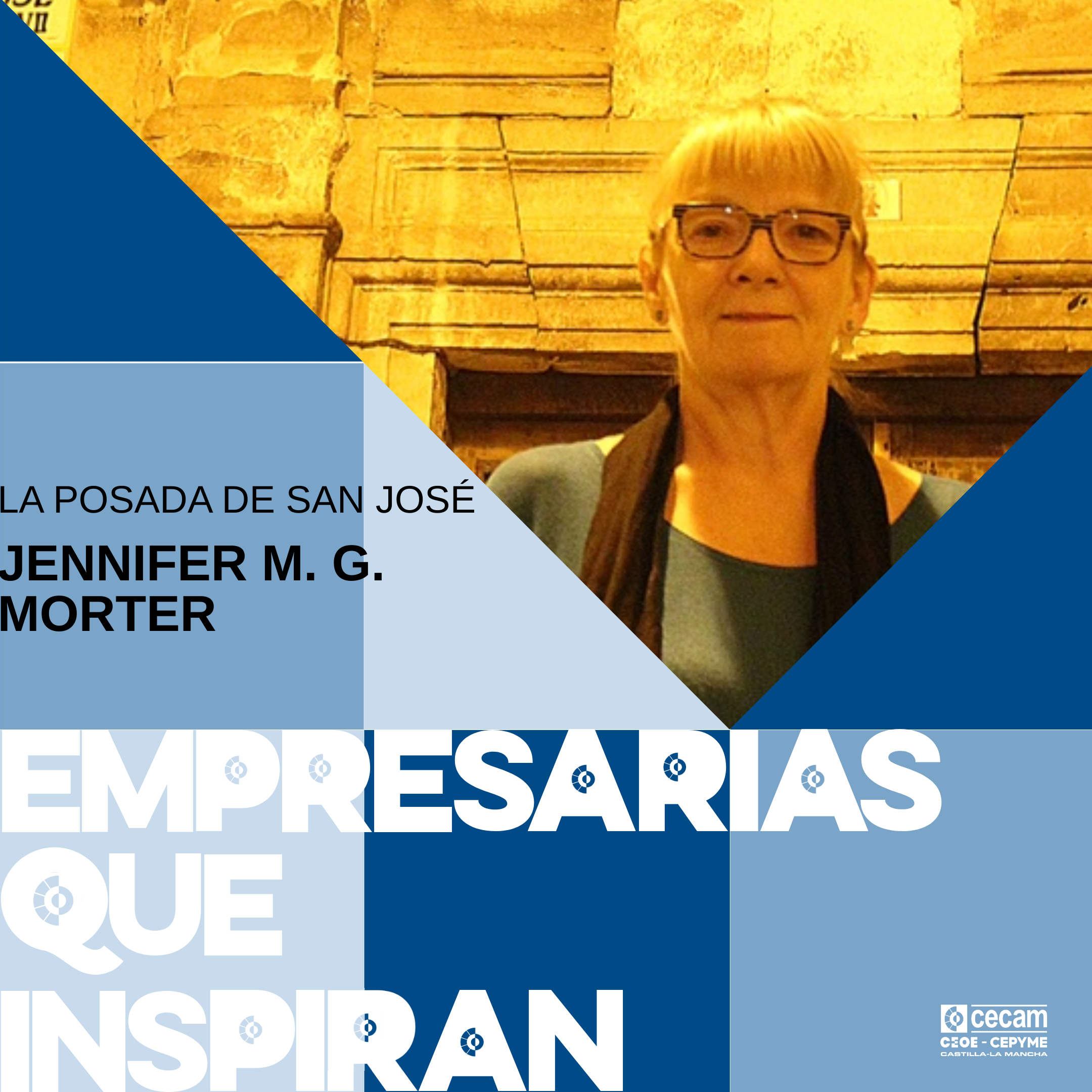 jennifer-morter-posada-san-jose-cuadrada