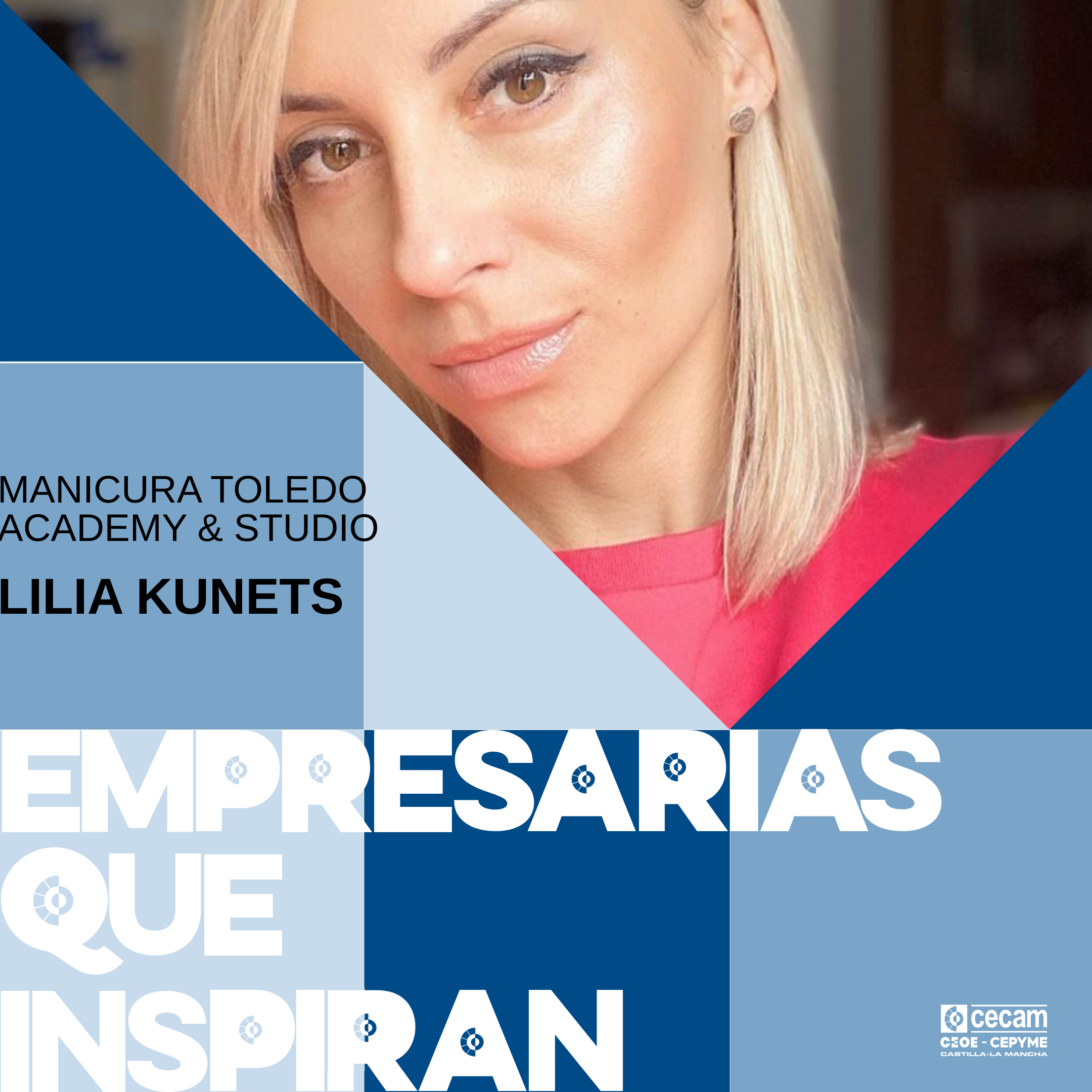 lilia-kunet-manicura-toledo-cuadrada