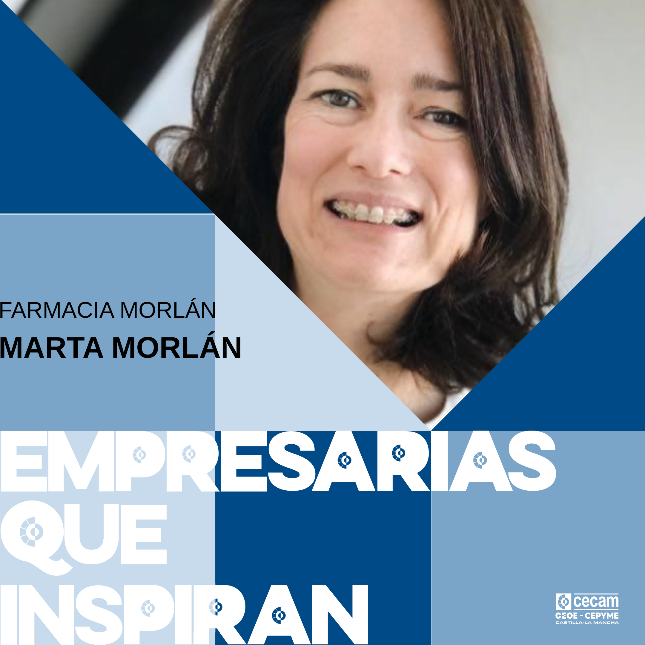 marta-morlan-farmacia-morlan-cuadrada