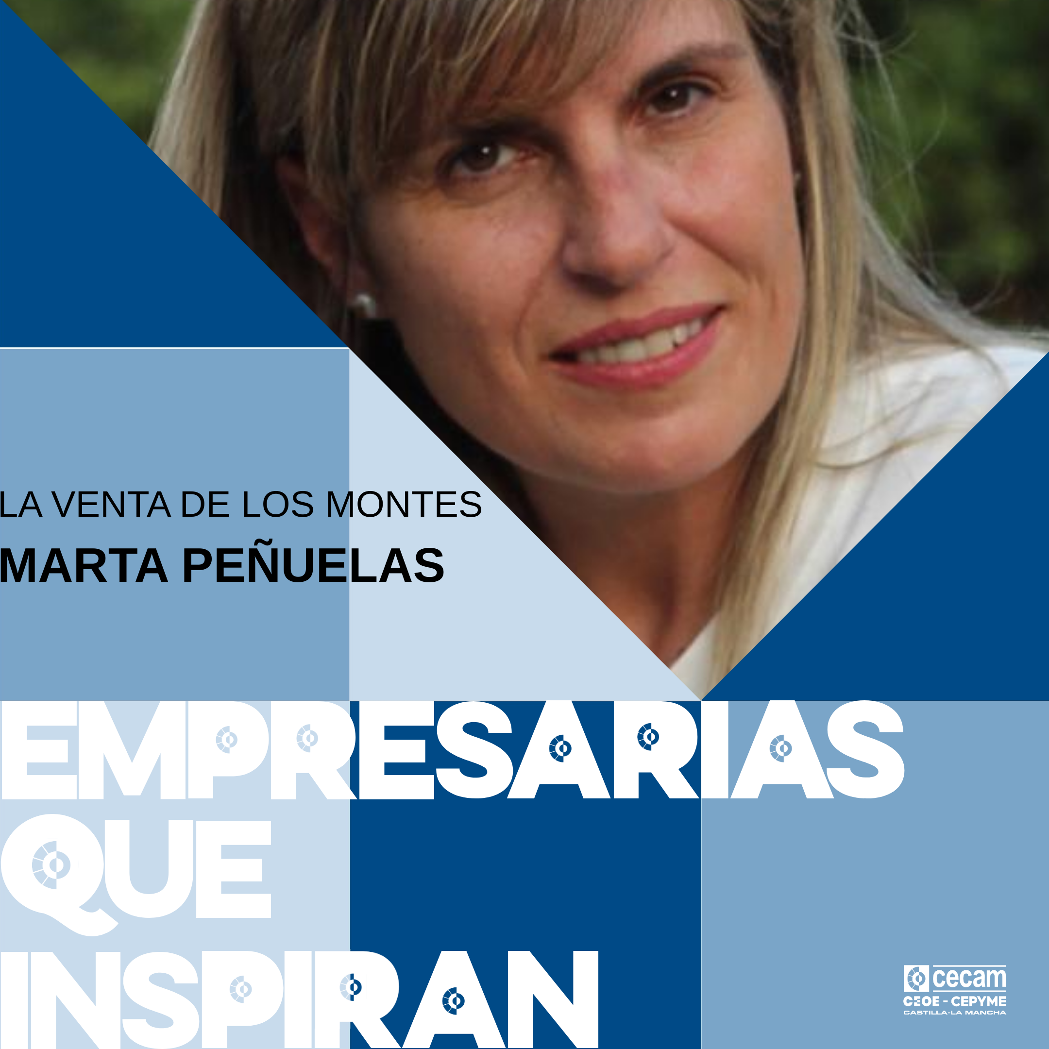 marta-peñuelas-la-venta-de-los-montes-cuadrada