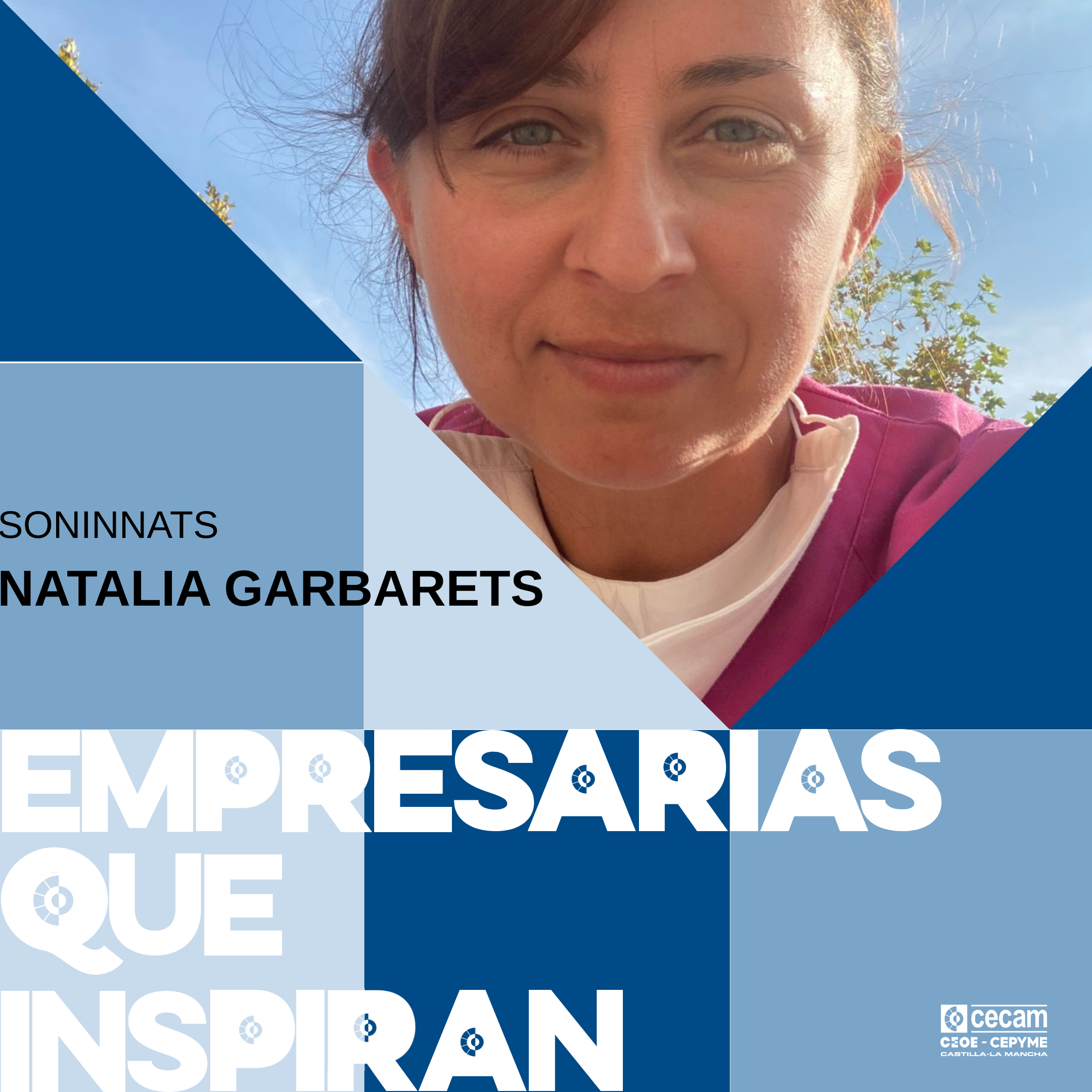 natalia-garbarets-soninnats-cuadrada