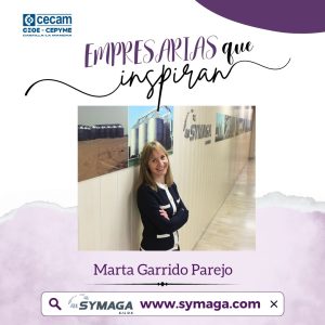 Marta Garrido Parejo