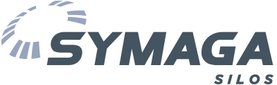 logo-symaga