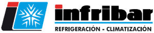 logo4
