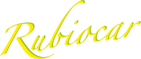rubiocar