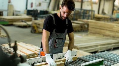 CECAM valora el descenso del desempleo, pero advierte de la desaceleración respecto al año anterior