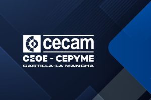 Lee más sobre el artículo Comunicado