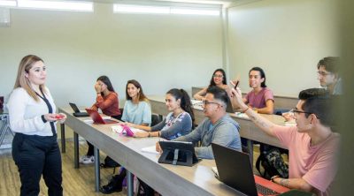 Subvenciones para la realización de acciones de formación profesional en el ámbito laboral, dirigidas a personas trabajadoras desempleadas (modalidad II), para la anualidad 2024