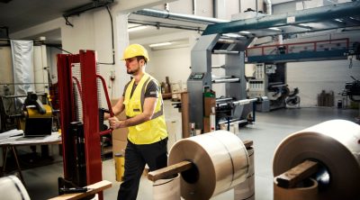 CECAM ADVIERTE SOBRE LOS PROBLEMAS ESTRUCTURALES DEL MERCADO LABORAL ANTE LOS ÚLTIMOS DATOS DE LA EPA
