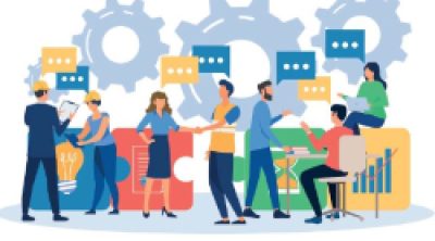 Guía de Coordinación de Actividades Empresariales
